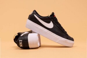 Nike Blazer Low '77