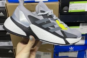 Adidas X9000L4