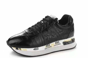 Premiata