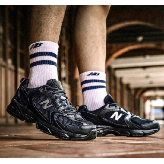 New Balance MR530FB1
