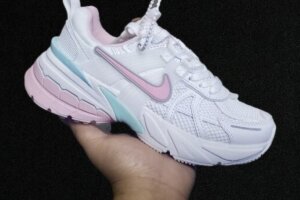 Nike V2K Runtekk TPU Cushlon