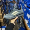 Adidas ZX750