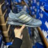 Adidas ZX750