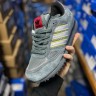 Adidas ZX750