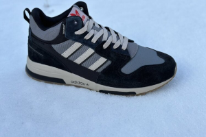 Adidas Зима (A2426-11)