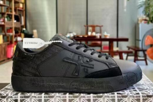 Premiata