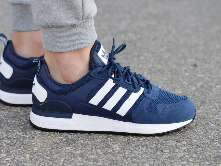 Adidas Zx 700 Hd