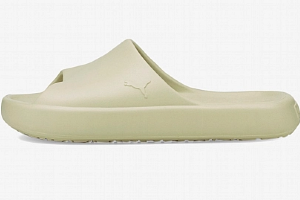 Puma Shibui Cat