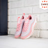 Кроссовки Nike Air Max 97 UL'17 SE