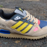 Adidas ZX750