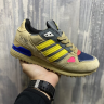 Adidas ZX750