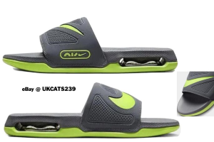 Air Max Cirro slide sandal mens