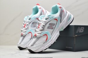 New Balance WR530CC1