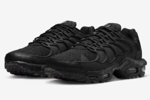 Nike Air Max Terrascape Plus