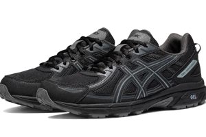 Asics Gel‑Venture 6