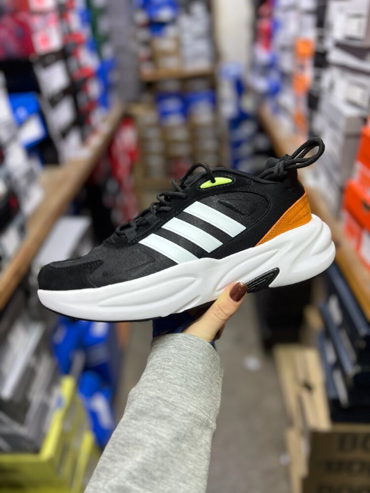 Adidas Ozelle