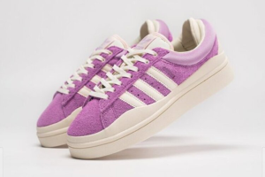Adidas Bad Bunny Campus