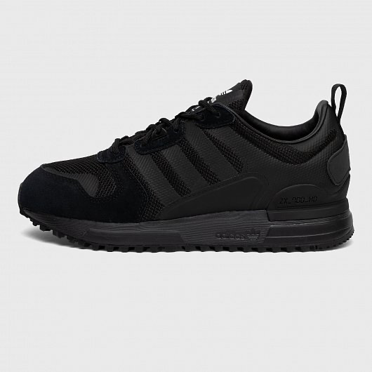 adidas Originals ZX 700 HD