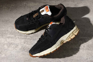 Nike Zoom Vomero 5