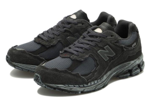 New Balance M2002RDB