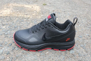 Nike Air Pegasus +26X