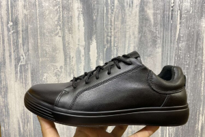 Ecco Biom c