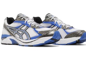 Asics GT-2160