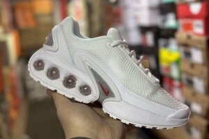 Nike Air Max DN