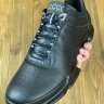 Кроссовки Ecco Biom natural