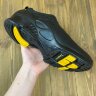 Кроссовки Ecco Biom natural