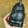 Кроссовки Ecco Biom natural