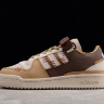 Adidas Forum 84 Low
