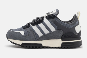  ADIDAS ORIGINALS ZX 700 HD