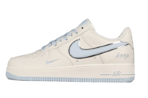 Nike Air Force 1 ‘07