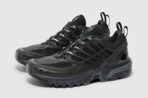 Salomon Acs Pro Advanced