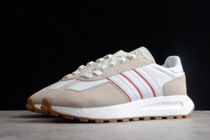 Adidas Retropy E5