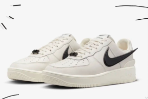 Nike Air Force 1 Low SP AMBUSH
