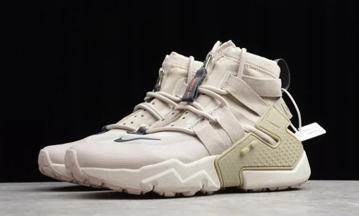 Nike Air Huarache Gripp