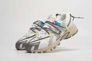 Asics Gel Kahana Tr