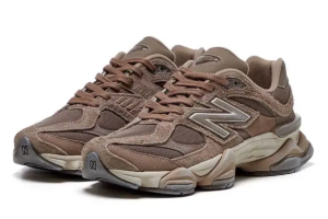 New Balance U9060PB