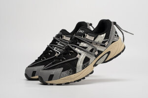Asics Gel Kahana Tr