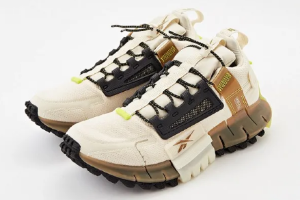 Reebok Zig Kinetica Edge