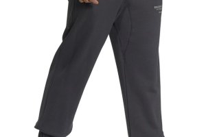 Штаны Adidas th pnt wv funct (HE5148 )