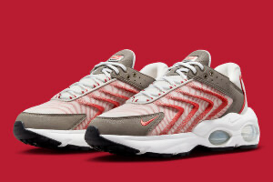 Nike Air Max TW