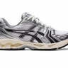 Asics Gel Kayano 14