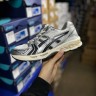 Asics Gel Kayano 14
