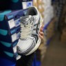 Asics Gel Kayano 14