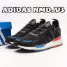 Adidas NMD_V3
