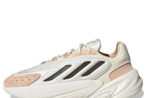 Adidas Ozelia