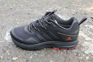 Adidas Duramo Gore-tex